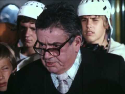 Лен, как так получилось?