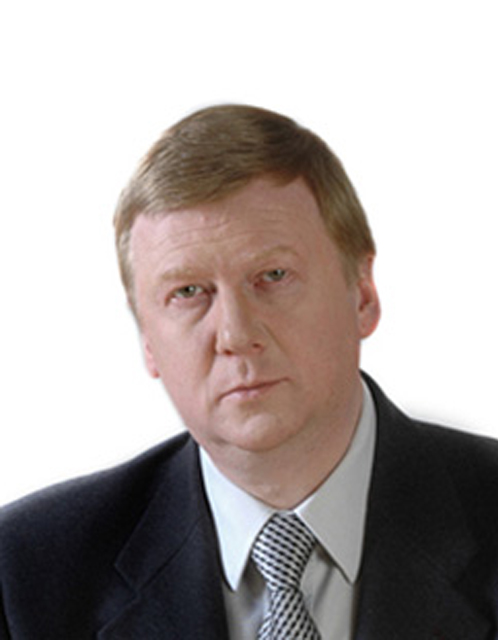 Новая версия причины ареста Улюкаева. Улюкаев и полковник Захарченко - звенья одной цепи