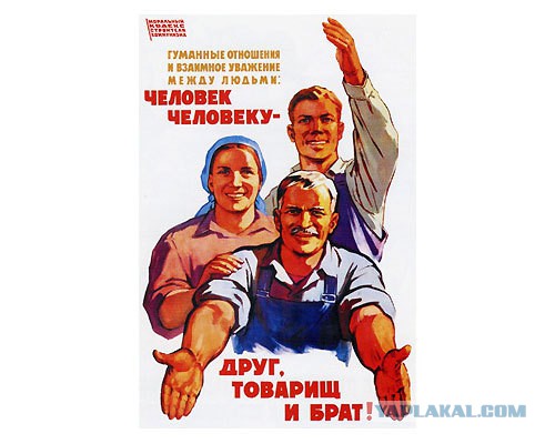 Украинского дальнобойщика, которому отказали в помощи экстренные службы, спасли простые нижегородцы