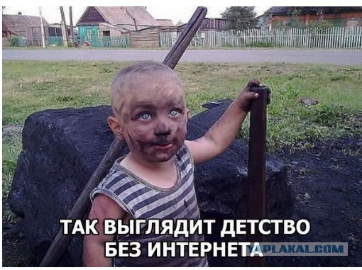 Подборка интересных и веселых картинок
