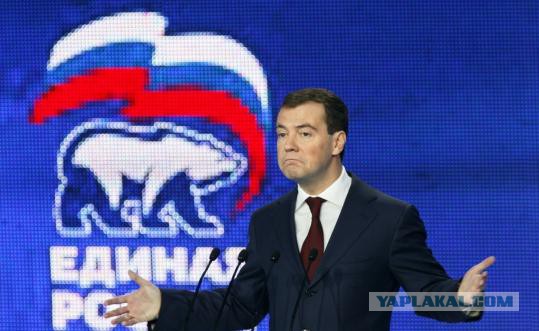 11-летняя дочь полицейского устроила охоту на педофилов "на живца"