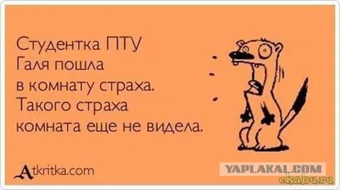 Сбитый пиксель. vol.8
