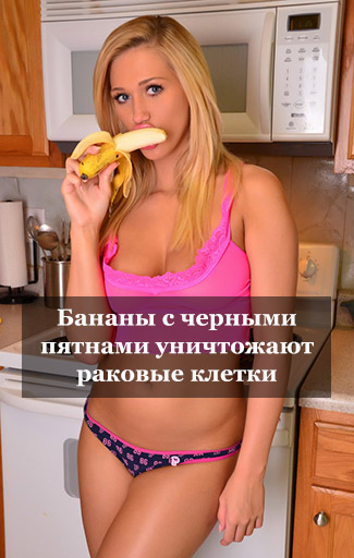 Бесполезная информация, часть 4. 25 фото 18+