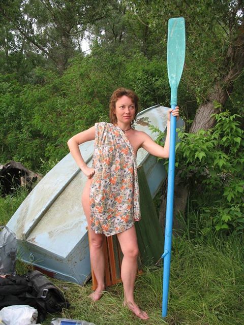 Прикольные картинки 04.06.2017