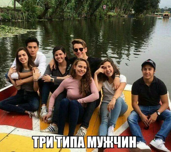 Асоциальных и не только картинок пост