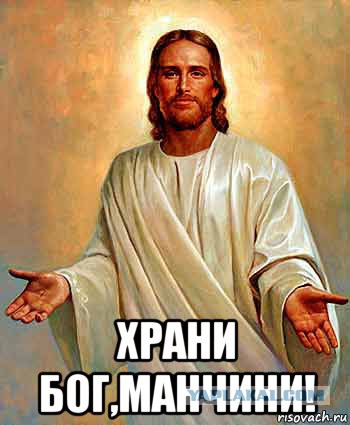 Футбол. Чемпионат России. Межсезонье. часть 3