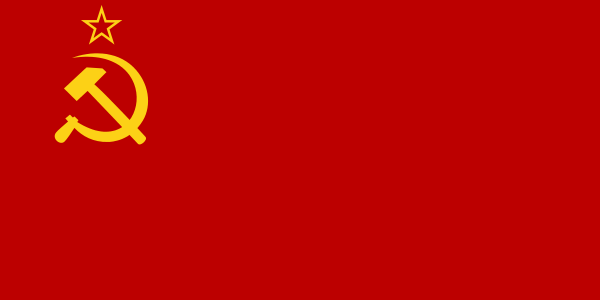 Россиян заставили снять одежду с символикой СССР на ЧМ в Венгрии