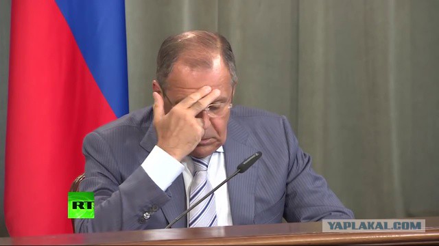 Слабоумие и отвага: почему Россия скатывается в Средневековье