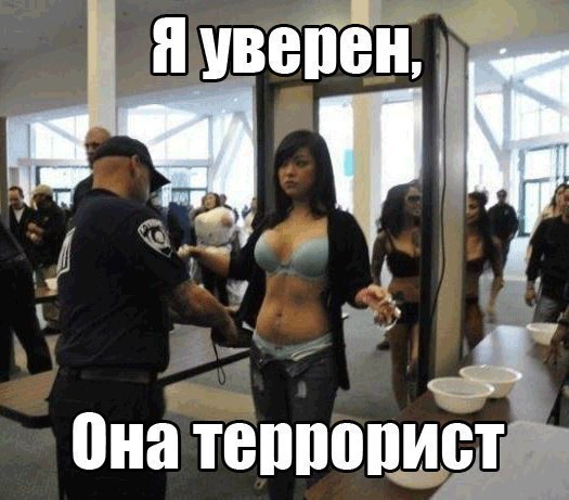 134 картинки для поднятия настроения!