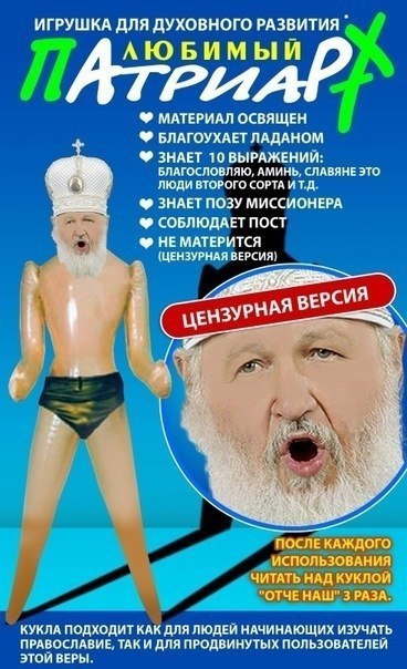 100 картинок для поднятия настроения!
