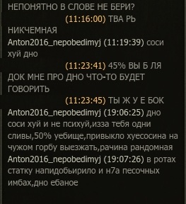 Wargaming 51