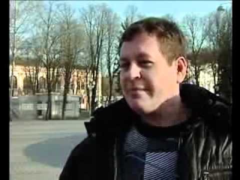 АУЕ: как появилась самая опасная субкультура российских подростков