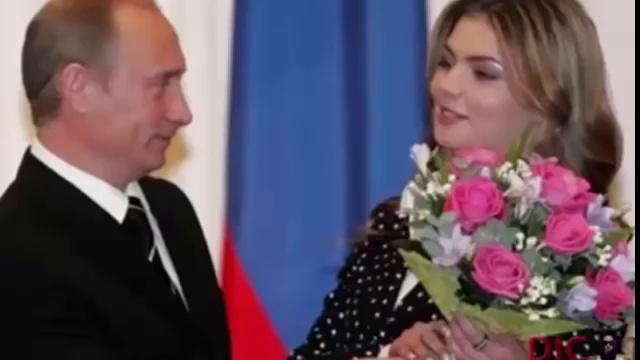 Два педофила из Бабаева осуждены за секс с одной девочкой