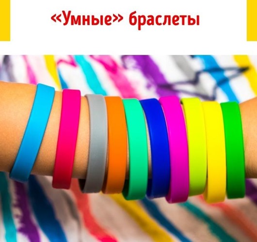 Пляжные схемы развода
