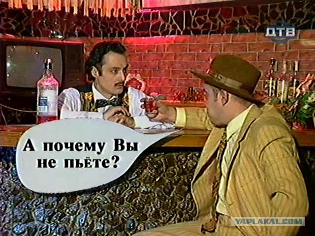 Звёзды телевидения 90-х тогда и сейчас