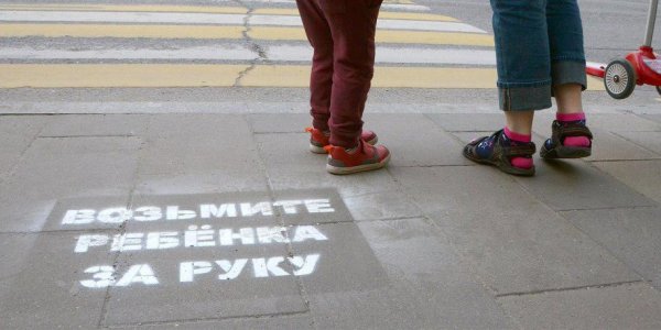 Подборка интересных и веселых картинок