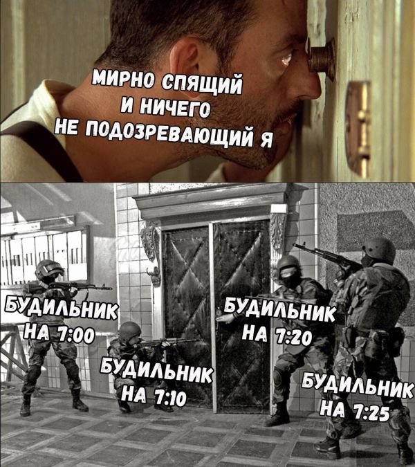 Прикольные картинки абавсём