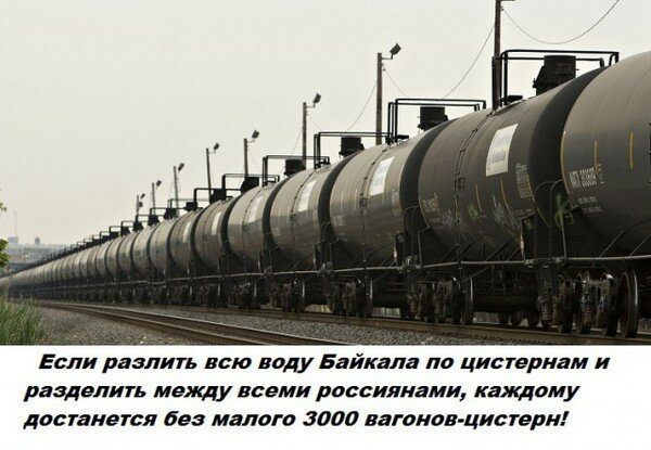 Спорим, вы не знали...