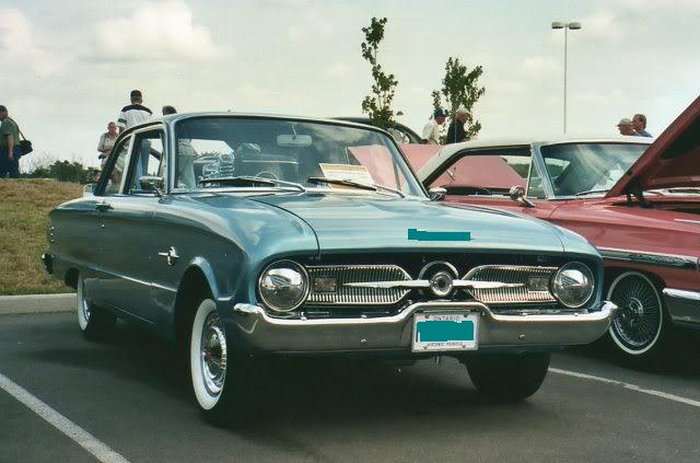 Игра на ЯПе: Угадай АВТО-2