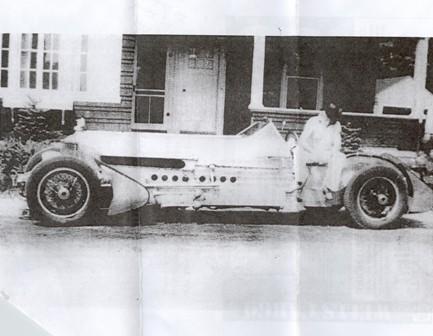 Игра на ЯПе: Угадай АВТО-2