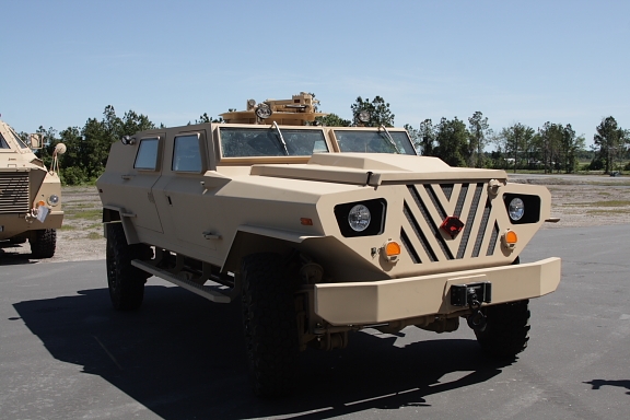 Игра на ЯПе: Угадай АВТО-2