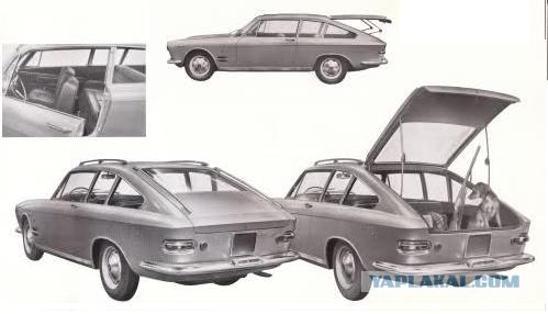 Игра на ЯПе: Угадай АВТО-3