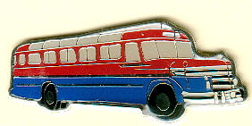 Игра на ЯПе: Угадай АВТО-3