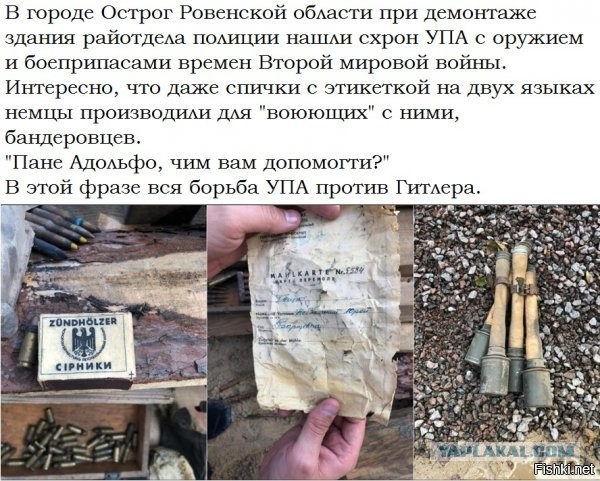 Чем живет актер Анатолий Пашинин