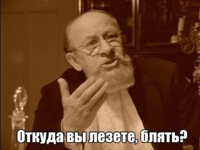 Жители Воркуты дарят квартиры, потому что не могут продать