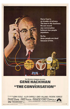 Фильмы, которые стоит смотреть, смотрим сами и советуем другим