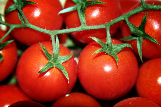 Искусственные продукты