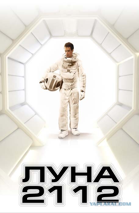 Фильмы, которые стоит смотреть, смотрим сами и советуем другим