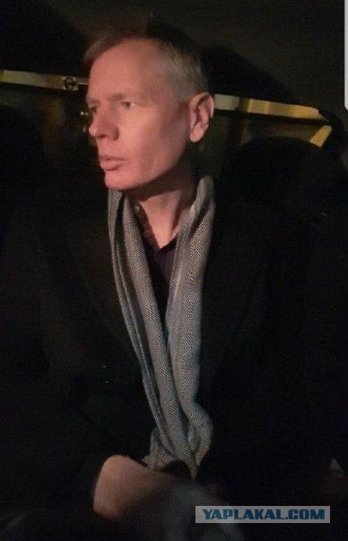 В Тегеране начались протесты