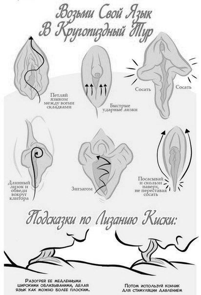 Экзистенциальная пустота