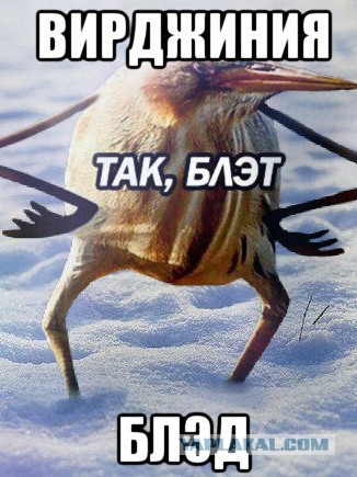 Экономим на сигаретах