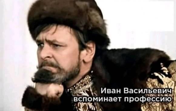 Моя история с РСП (сколько раз я обжёгся прежде чем понял всю суть)