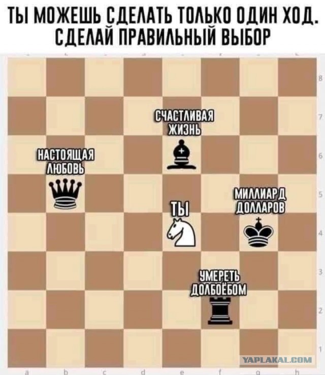 Бредзона 23.05.20