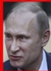 А вы не задаете себе вопрос?