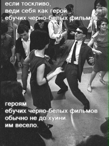 Картинки разные нужны, картинки всякие важны!