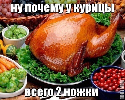 Прикольные и просто красивые картинки 04.08.2020
