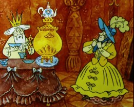 Почему бы и нет? Казаки внесли предложение назначить Путина Императором