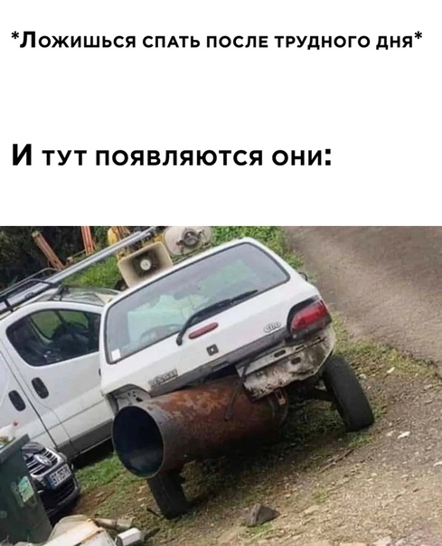 Немного картинок для настроения 27.08.20