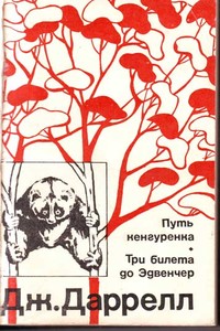 Книги из детства
