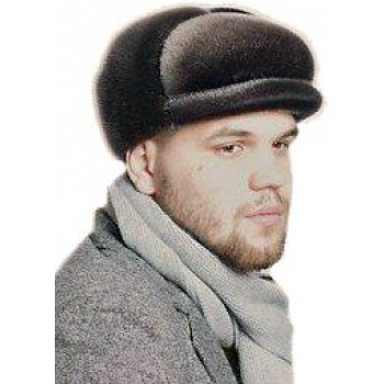 Скоро зима