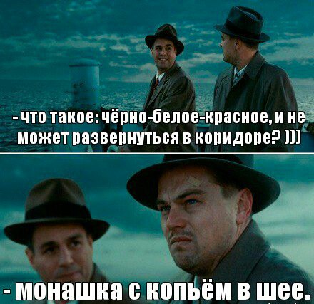 Картинки разные нужны, картинки всякие важны