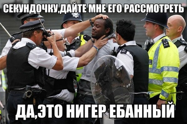 Встречаем новую неделю. И новый месяц