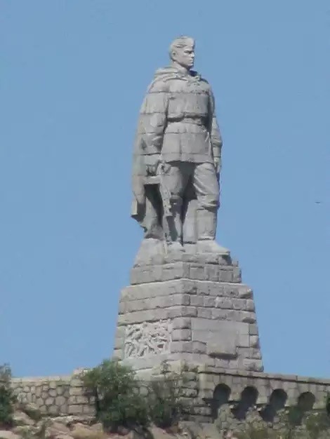 Разминка для мозга 2