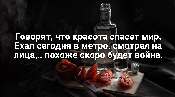 100 фотографий из XX века