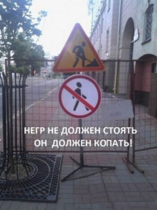 Прикольные и просто красивые картинки 30.05.21