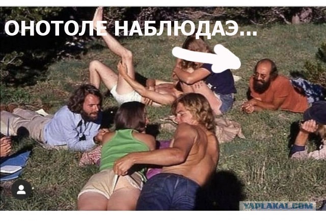 Просто старые фото - VI